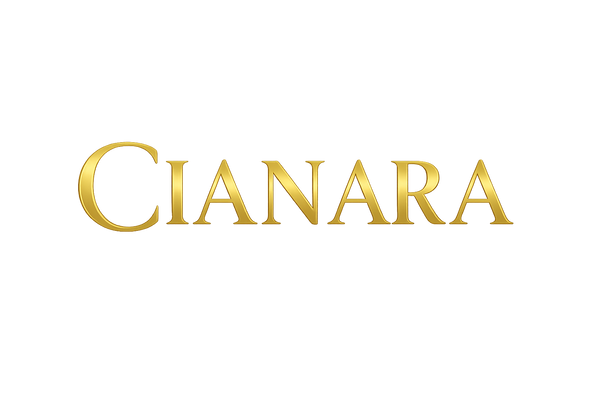 CIANARA